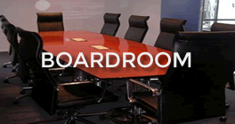 Boardroom